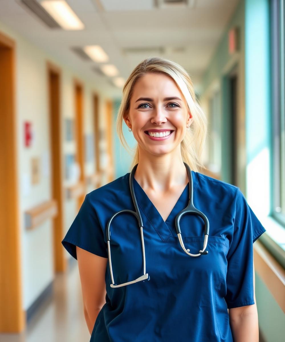 Dr. Elena Vasquez, chiropractor at Drobbin Chiropractic and Wellness